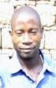 School Principal